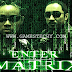 Download Enter The Matrix PC Game Highly Compressed 207.11MB