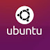 Ubuntu 24.04 LTS ya disponible, conoce las novedades