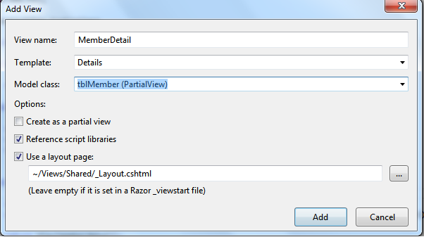 Partial-View-Asp-Net-MVC-Tutor-Dombivali-East ,  Partial-View-Asp-Net-MVC-Tutor-Dombivali-West