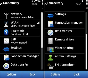 Settings_3