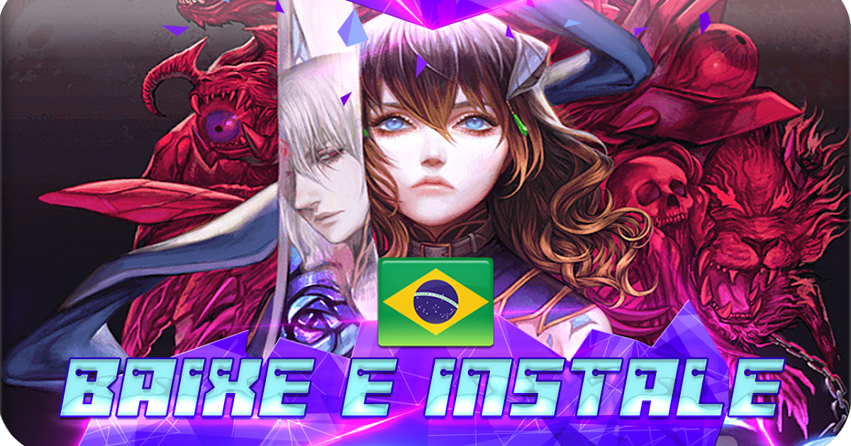 C_ CASTLEVANIA BLOODSTAINED RITUAL OF THE NIGHT