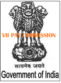 7th Pay Commission the facts and the lies spread by media, especially the business media.