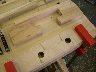 woodworking bench vises uk