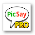 Download Aplikasi Edit Foto Picsay Pro Terbaru v1.8.0.5 Apk 