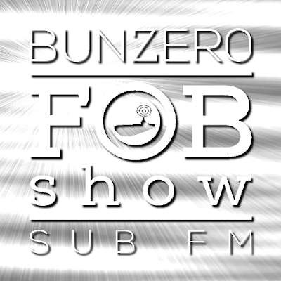 http://www.bunzer0.com/download.php?fichier=FOB/BunZer0_06_Apr_2017_Sub_FM.mp3