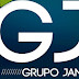 Grupo Jambo Moz