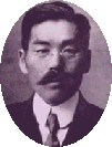 clip_image019