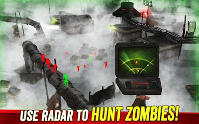 Zombie Hunter Apocalypse Hack | aqilsoft