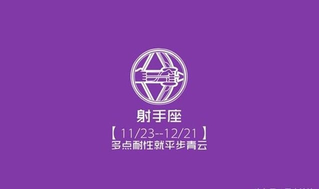 clip_image002