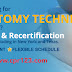 Phlebotomy Technician Certification and Recertification NYC, NY