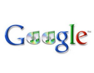 Google I/O Report - Google Rilis Music App Untuk Saingi iTunes