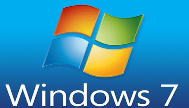 ويندوز7التميت كاملة للنوتين 86/ 64 Windows 7 Ultimate  86/64