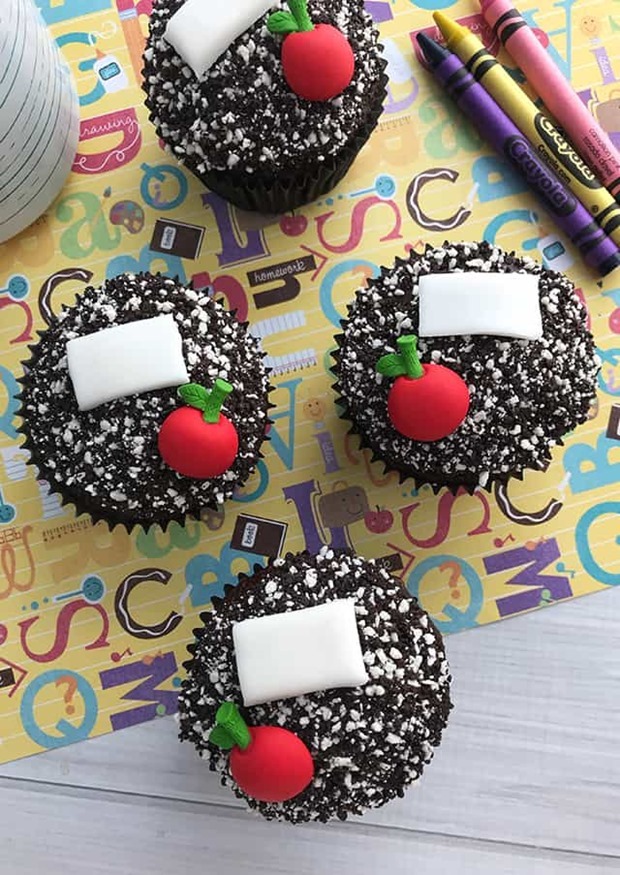 back-to-school-cupcakes-3-photo