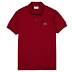 Camisa Polo Lacoste