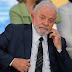 Lula enfrenta mais um protesto de professores neste sábado