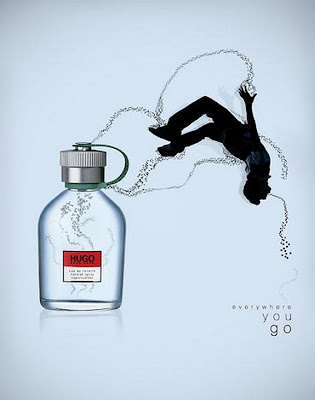 Creative Advertisements You Have Ever Seen Seen On lolpicturegallery.blogspot.com