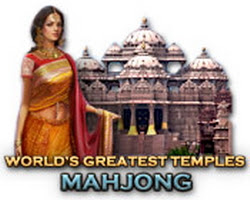 world's greatest temples mahjong mediafire download, mediafire pc