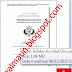2002 - 2017 DOWNLOAD PAKET SOAL DAN PEMBAHASAN SPMB PKN STAN PDF