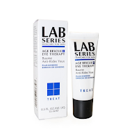 Under Eye Cream