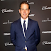 Hunter Biden agrees to pay child support to ex-stripper baby mama