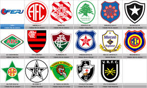 Guia do Campeonato Carioca 2016