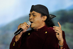 DOWNLOAD Mp3 KUMPULAN LAGU DIDI KEMPOT Terbaru dan Terlengkap 2019