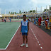 Special athlete Derrama shines in 2012 Palaro, WVRAA lands 2nd place