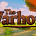 تحميل لعبة The Warhorn 