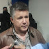 “LAS INSTRUCCIONES  QUE PAGUEN SU MEDIDOR Y SI NO PASAN 10 METROS CÚBICOS PAGARÁN LA MITAD DE SU TARIFA”: JAD