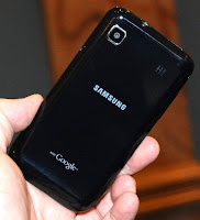 samsung galaxy s2 pictures