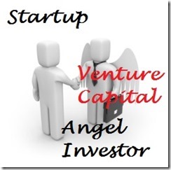 angel-investors