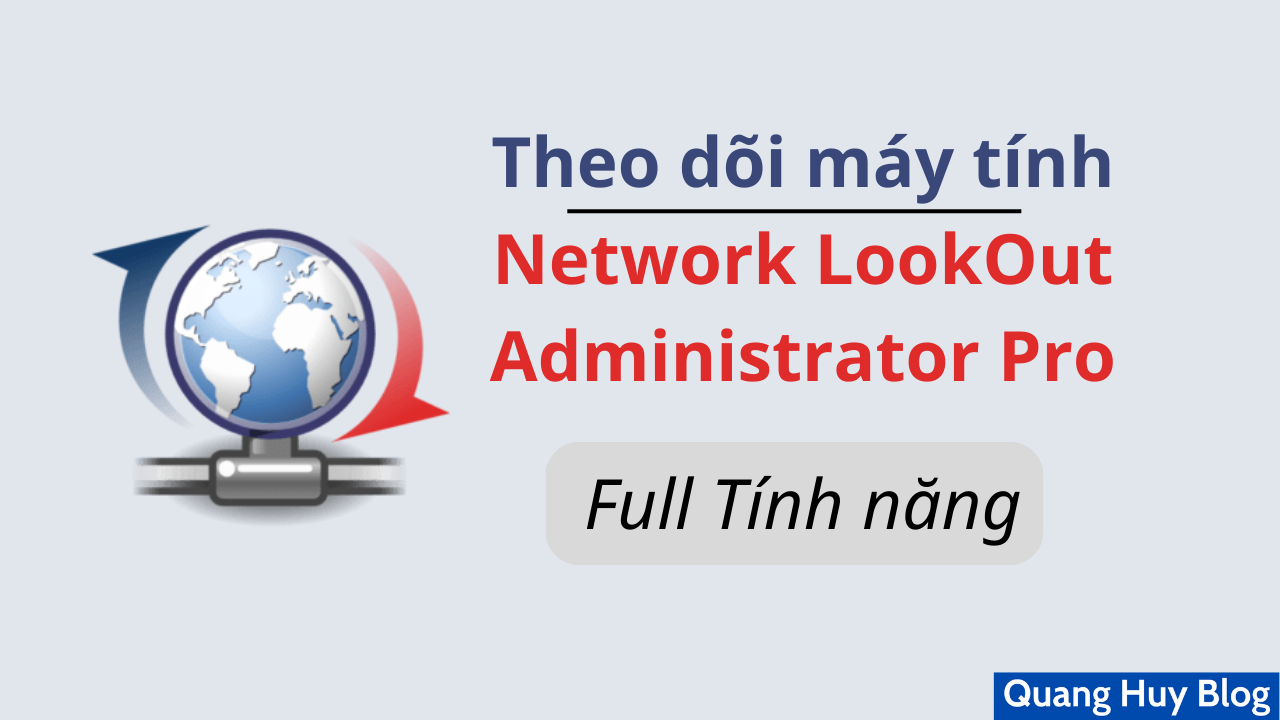 Network LookOut Administrator Pro_back