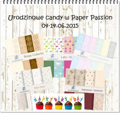 http://paperpassionpl.blogspot.com/2015/06/urodzinowe-candy-w-paper-passion.html