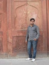 My photo