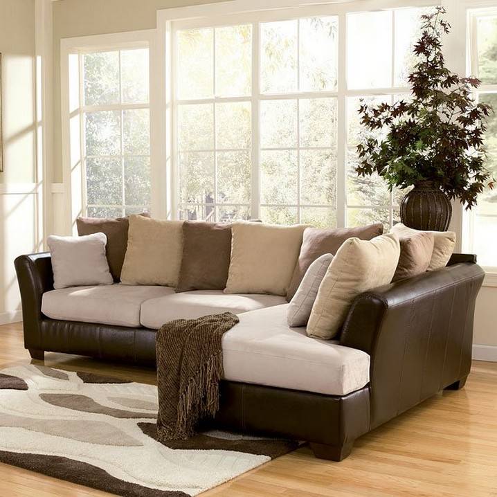 ashley furniture living room sets sectionals