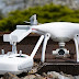 Review : DJI Phantom 4 & Solving some issues with the latest firmware