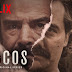 'Narcos' Season 3 Teaser