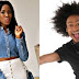 Denrele Talks About His Relationship With Linda Ikeji