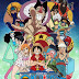 Download Film One Piece Adventure of Nebulandia (2015) Subtitle Indonesia