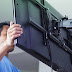TV installation and uninstallion 