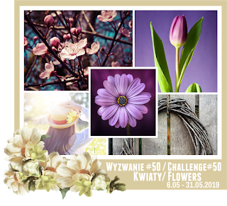 http://snipart-pracownia.blogspot.com/2019/05/wyzwanie-50-challenge-50-flowers.html