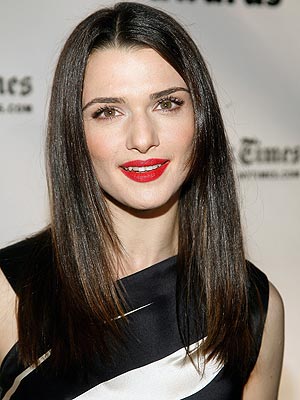 rachel weisz pictures. Rachel Weisz