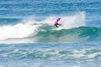 surf30 Lucia Machado 8996LaTorcheProJR2021Masurel