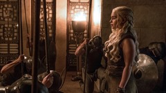 ep58-ss09-1920_650x366
