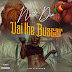 DOWNLOAD MP3 : Noite e Dia - Vai Lhe Buscar