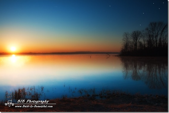 Old Hickory Lake Sunrise-77-Edit-Edit