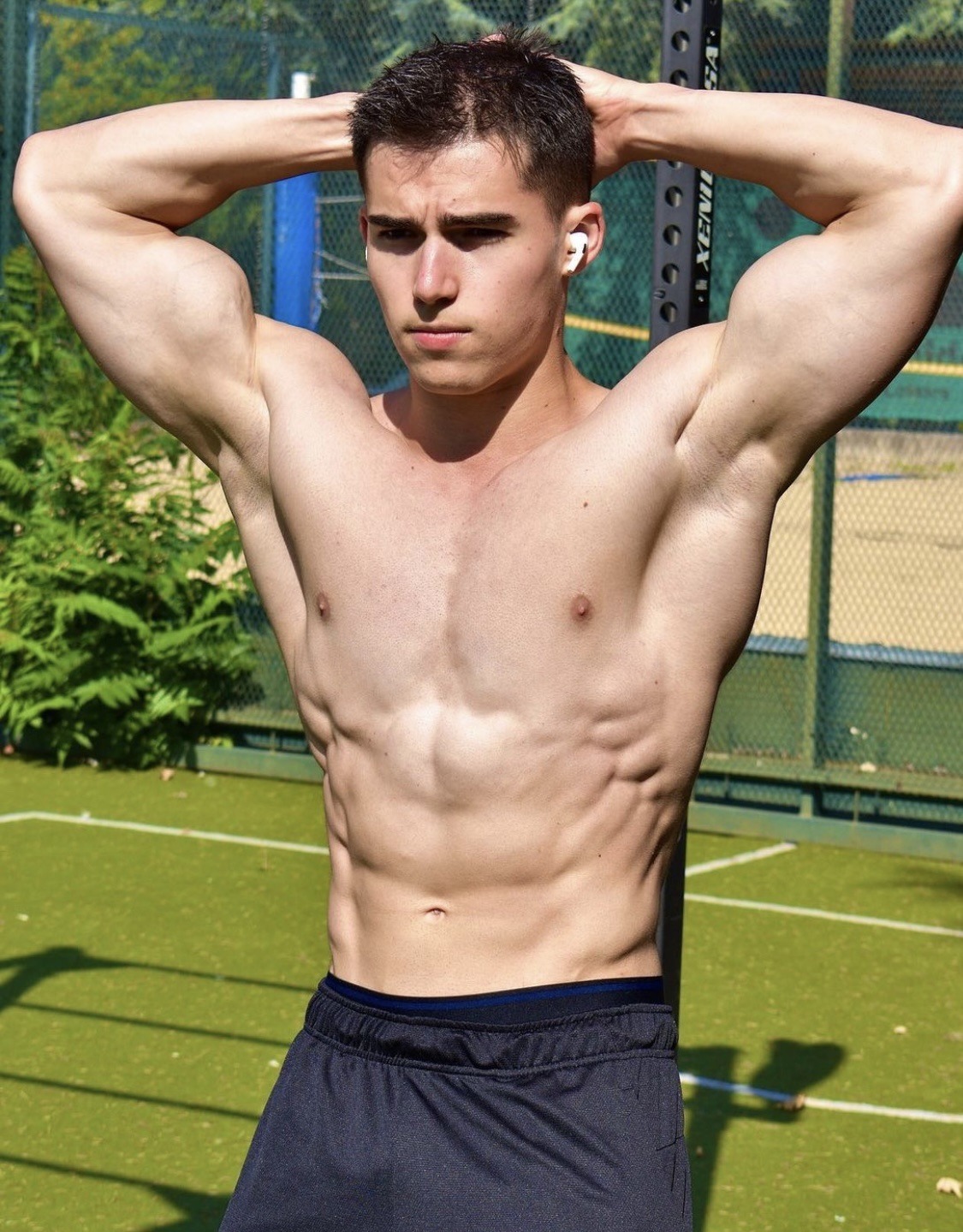 hot-masculine-guy-shirtless-body-strong-muscular-young-jock-pale-skin-alpha-bro