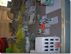 test run 060