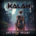 KALAH "And Yet It Dreams" (Recensione)