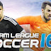 Tutorial Membeli dan Menjual Pemain di Dream League Soccer 2016